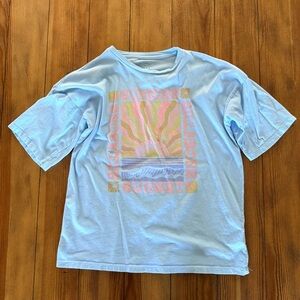 Billabong Tee